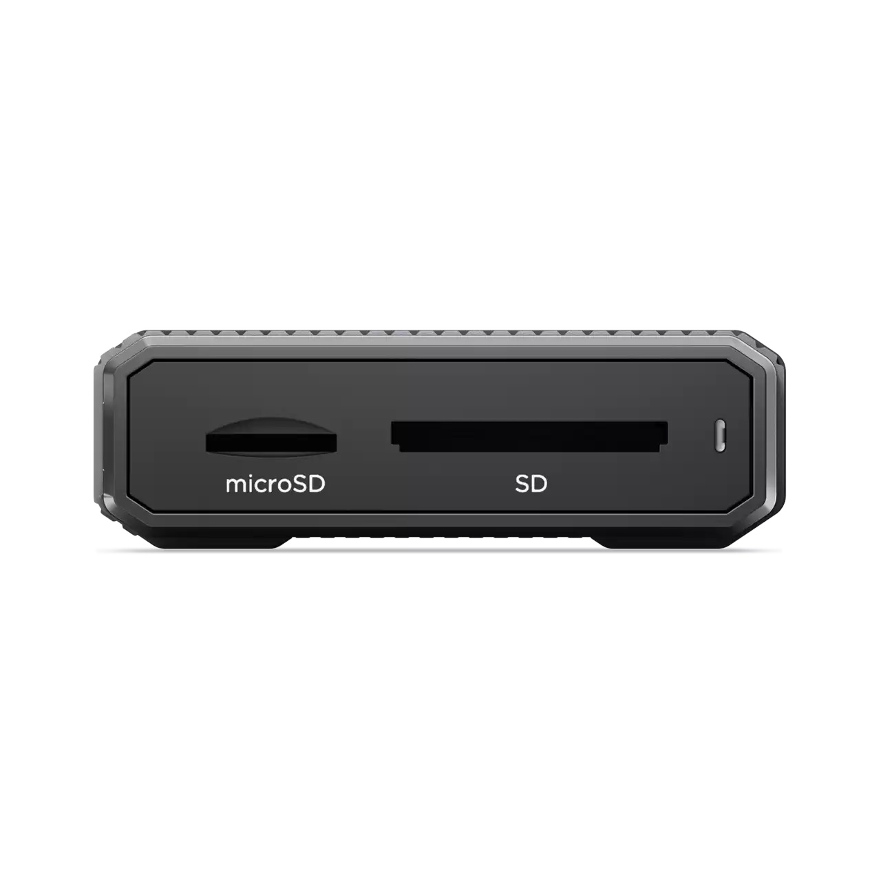 SanDisk Professional PRO-READER SD microSD