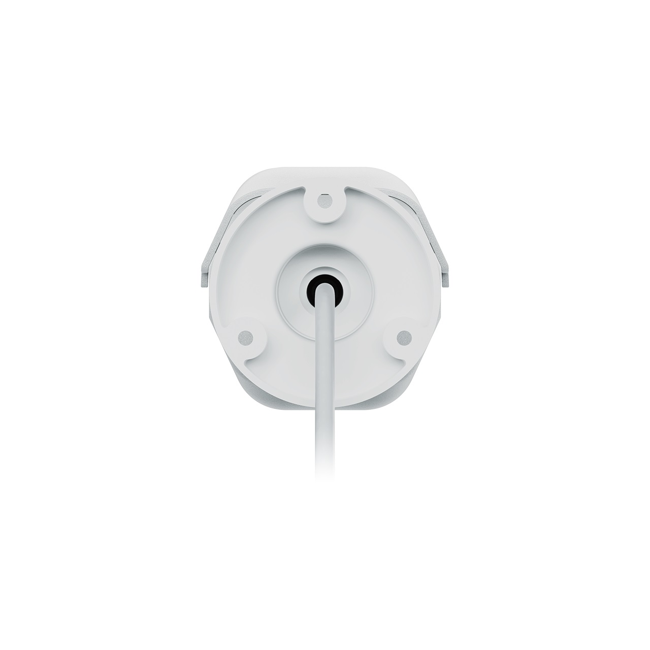 Synology BC510 IP-camera