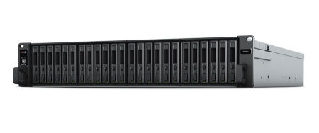 Synology FX2421 24-bay Expansion Rack