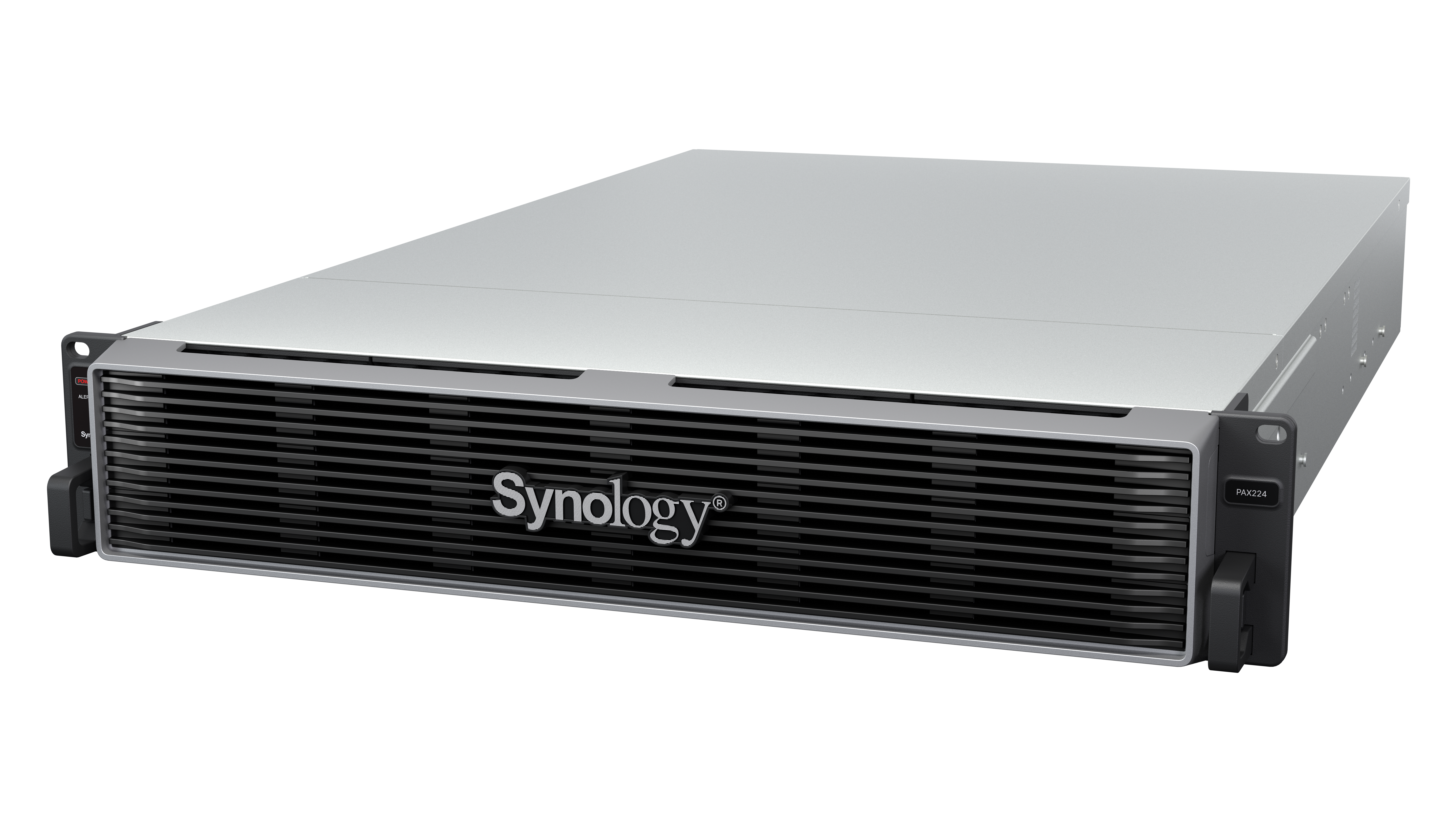 Synology PAX224 Expansion Unit