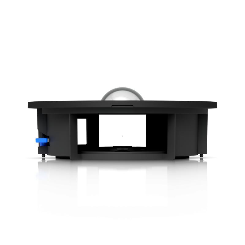 Ubiquiti G6 Pro 360 Flush Mount (Black)