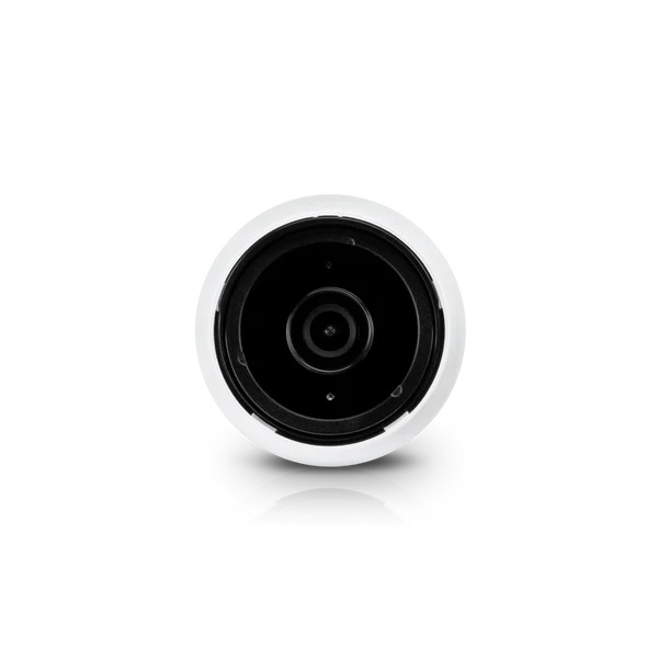 UniFi 4 MP Camera G4 Bullet UVC-G4-BULLET