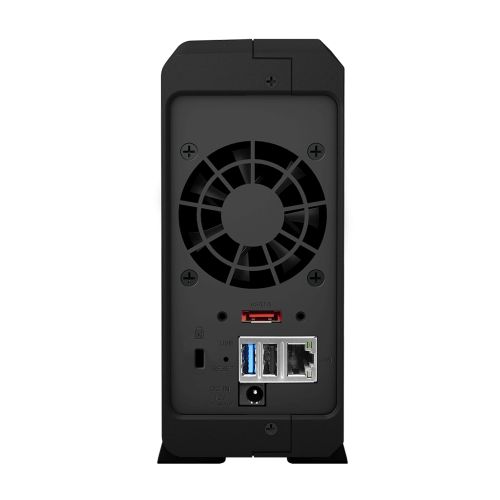 Synology DS115 [12 maanden garantie]