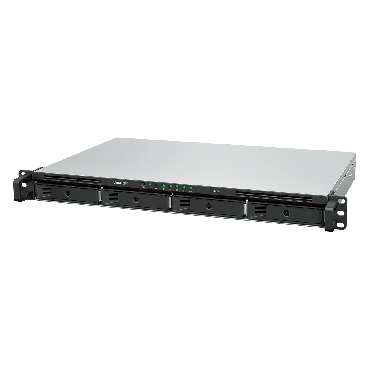 Synology RX426 4-bay Expansion Rack