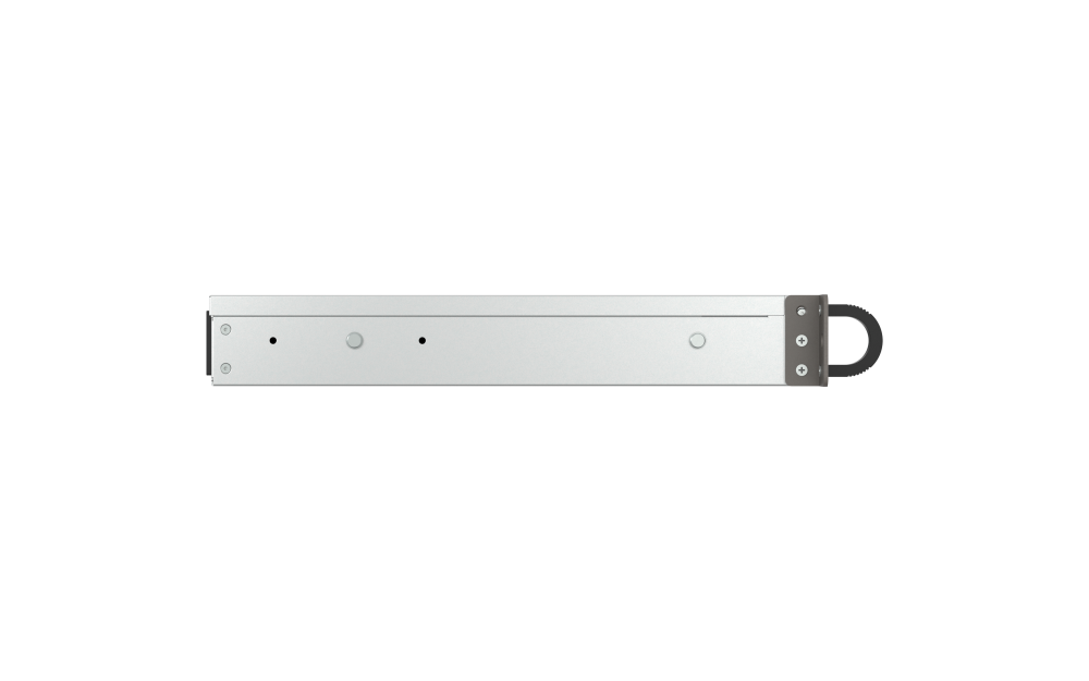 QNAP NAS TS-433eU