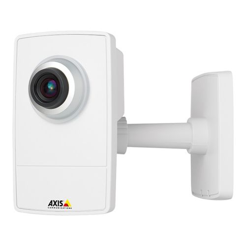 AXIS M1013 Netwerk Camera
