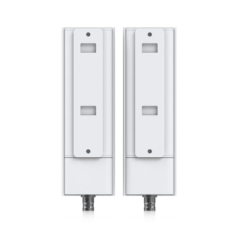 Ubiquiti PoE Over 2-Wire Retrofit Extender