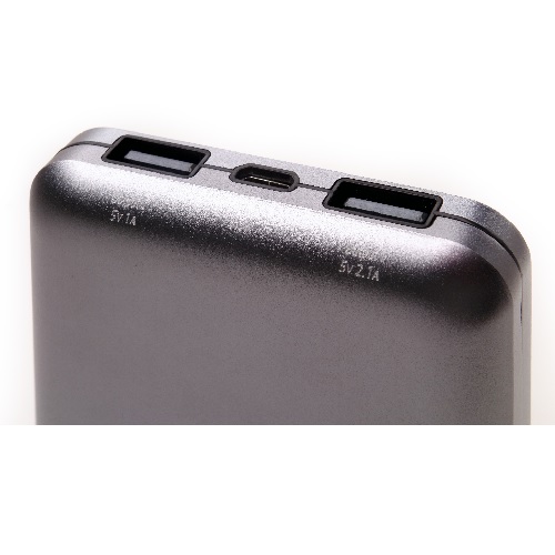 Magic Pro ProMini 8000