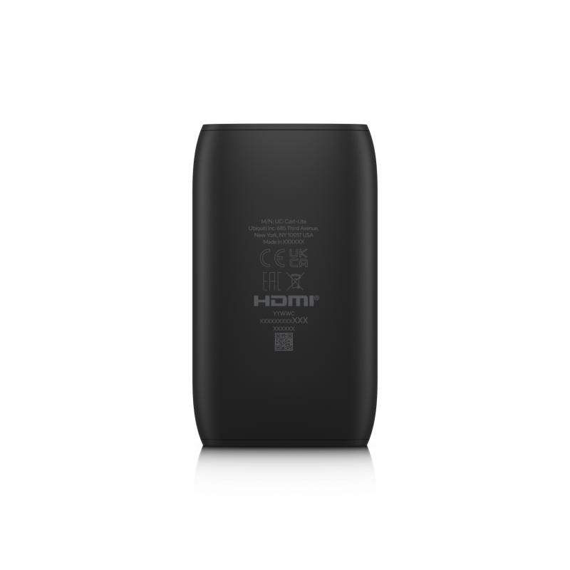 Ubiquiti UniFi Display Cast Lite