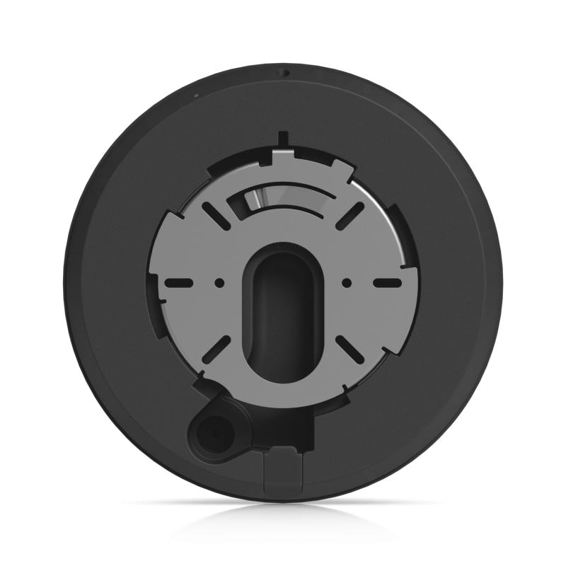 Ubiquiti UniFi Protect G6 Pro Dome (Black)