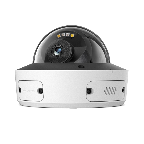InSight S245 VIGI 4MP Dome Camera INSIGHT S245(4MM)