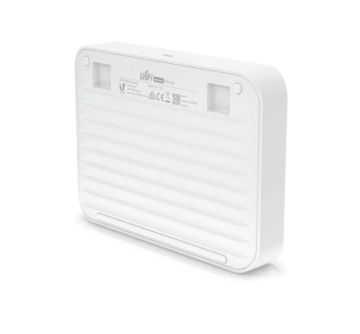 Ubiquiti UniFi Flex XG Switch USW-Flex-XG