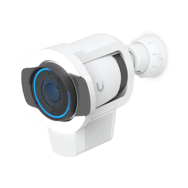 Ubiquiti Pro Bullet Enhancer (White)