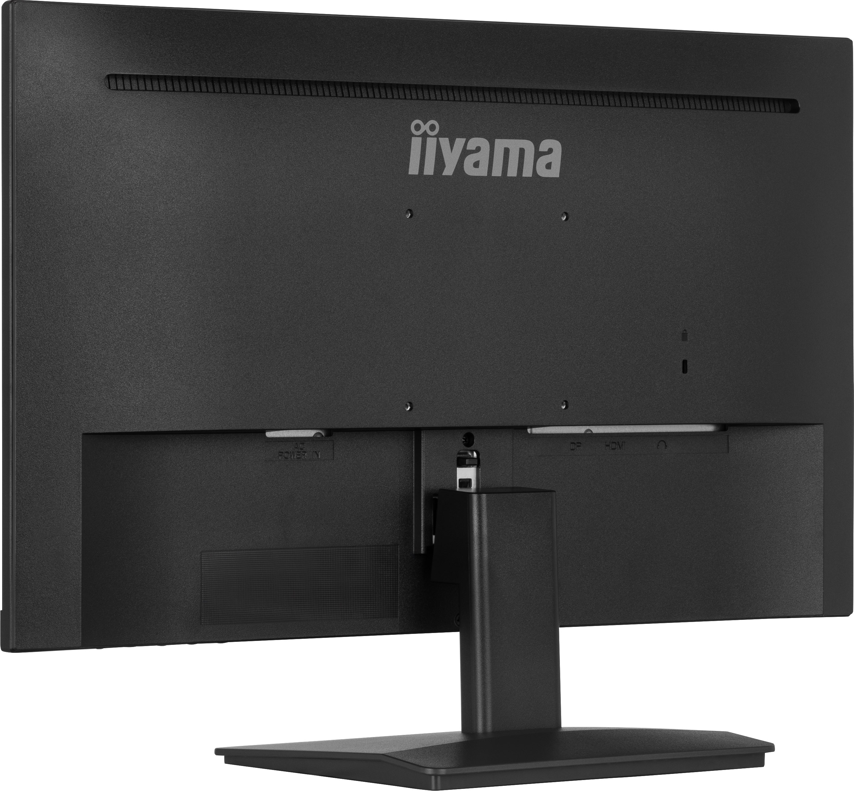 iiyama ProLite XU2491H-B1 24inch Full HD LED-Monitor