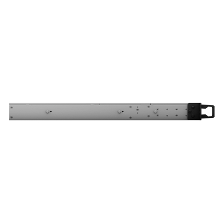 Synology FS2500 12-bay FlashStation