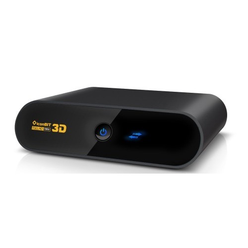 iconBIT XDS73D