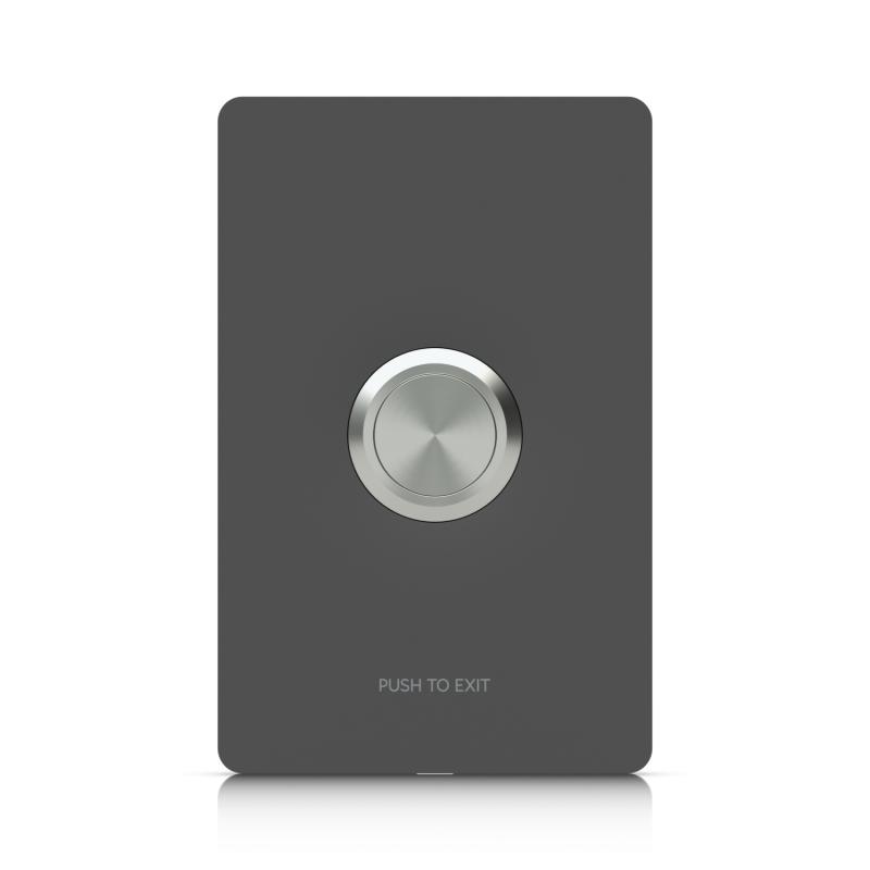 Ubiquiti UniFi Access Button