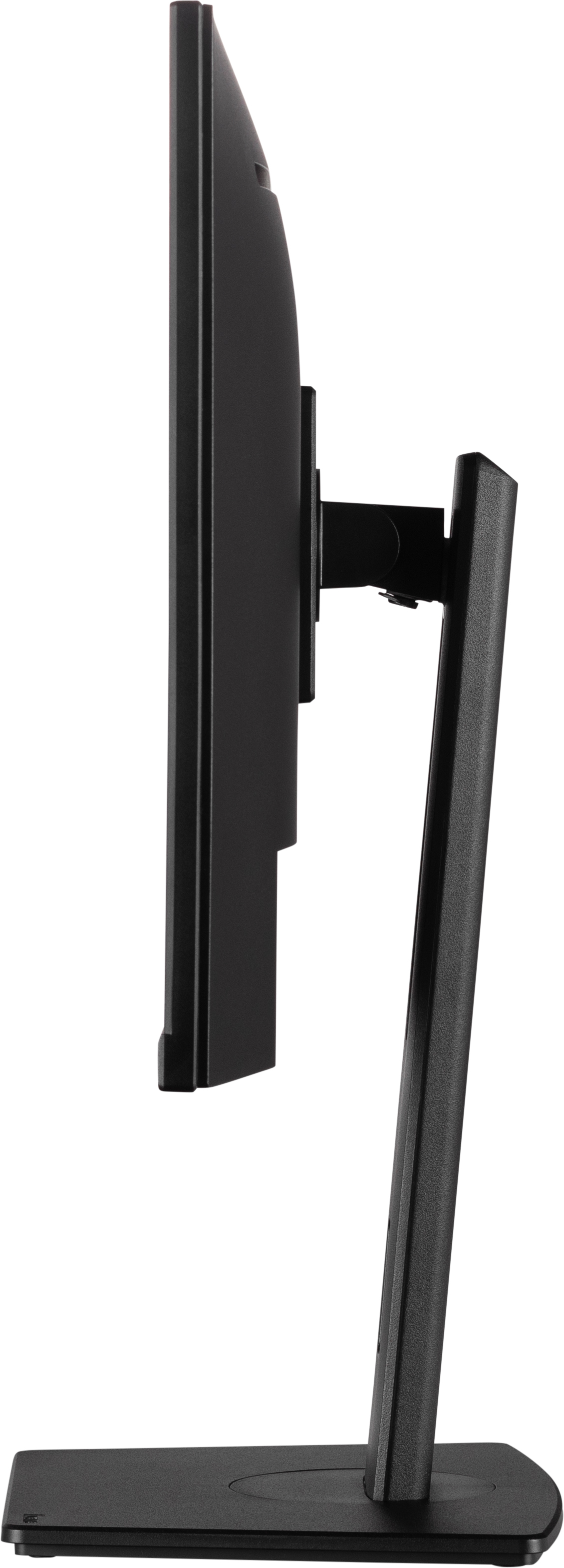 iiyama ProLite XUB2793QS-B1 27” WQHD met IPS-paneel zwart monitor