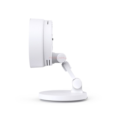Foscam C2M 2MP Dual-Band WiFi IP camera (White)