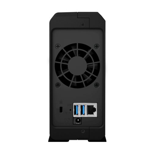 Synology DS116 [12 maanden garantie]