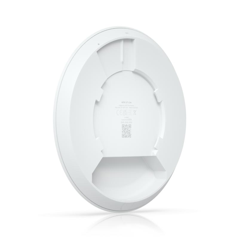 UniFi U7 Lite Access Point
