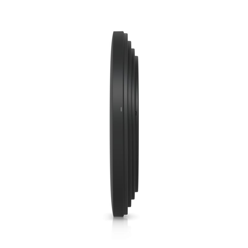 Ubiquiti UniFi U7 Pro XGS (Black)