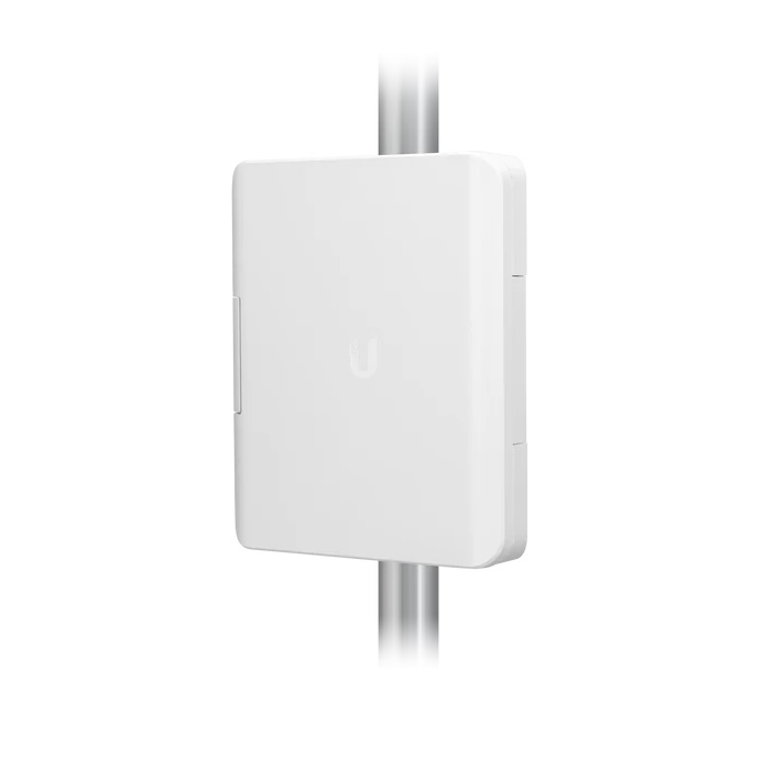 Ubiquiti UniFi Case voor Flex Utility USW-Flex-Utility