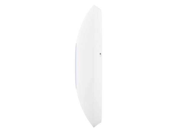 Ubiquiti UniFi U6 Pro Access Point U6-Pro