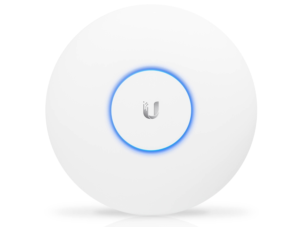 Ubiquiti UniFi AC HD Access Point UAP-AC-HD