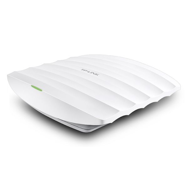 TP-LINK EAP330 AC1900 Wireless Dual Band Gigabit Access Point