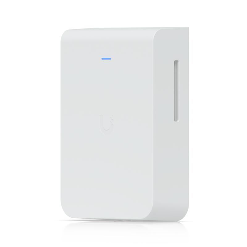 Ubiquiti U7 Pro Wall Paintable Cover