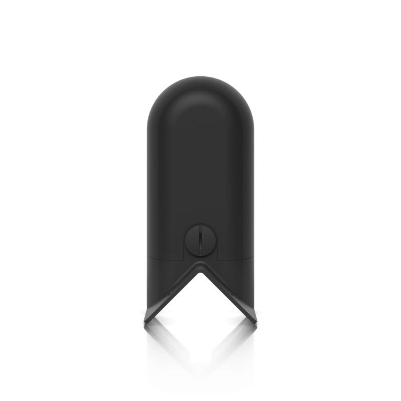 Ubiquiti UniFi Camera Arm Mount (Black)