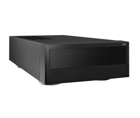 HDI Dune HD Smart ME