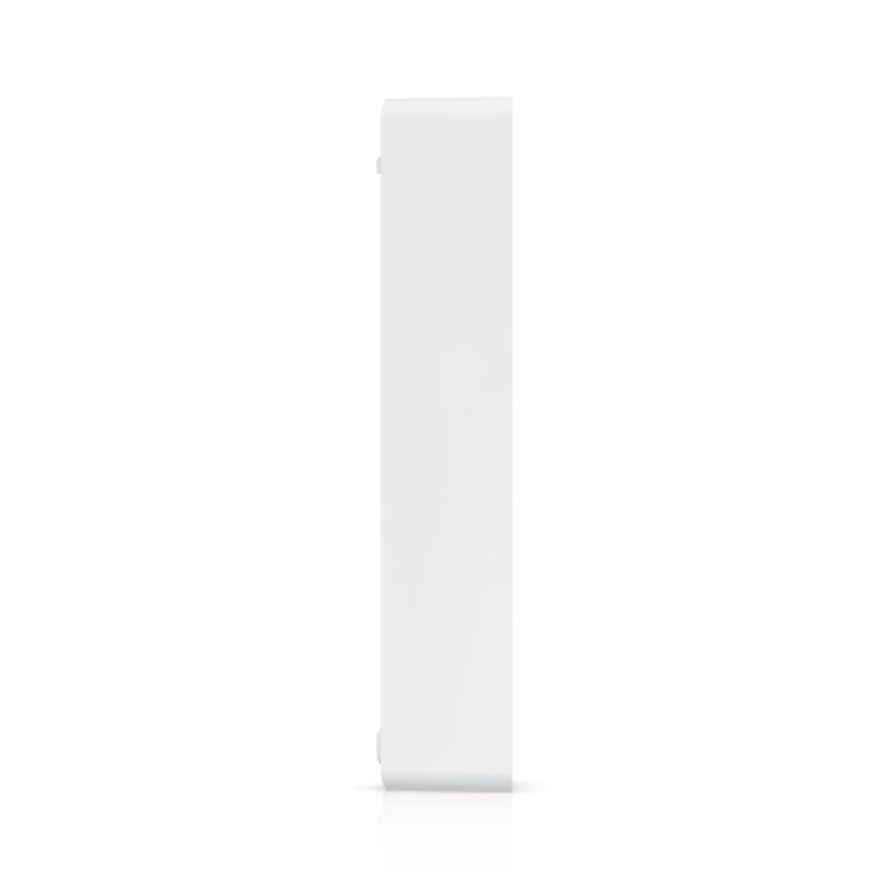 Ubiquiti Reader Pro Angle Mount (White)