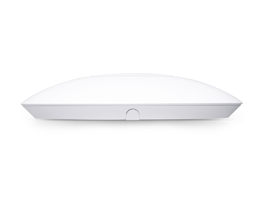 Ubiquiti UniFi nanoHD Access Point UAP-nanoHD