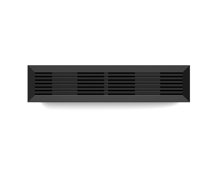 20TB Seagate One Touch HDD, Desktop Hub STLC20000400