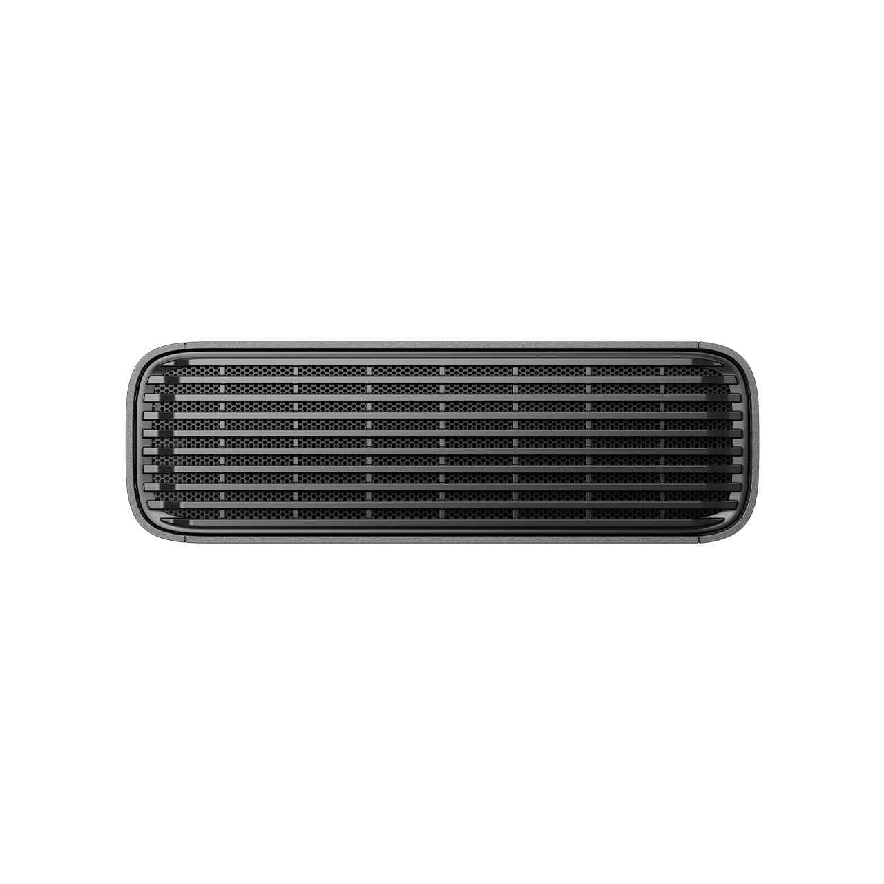 Synology BeeStation 8TB HDD BST170-8T