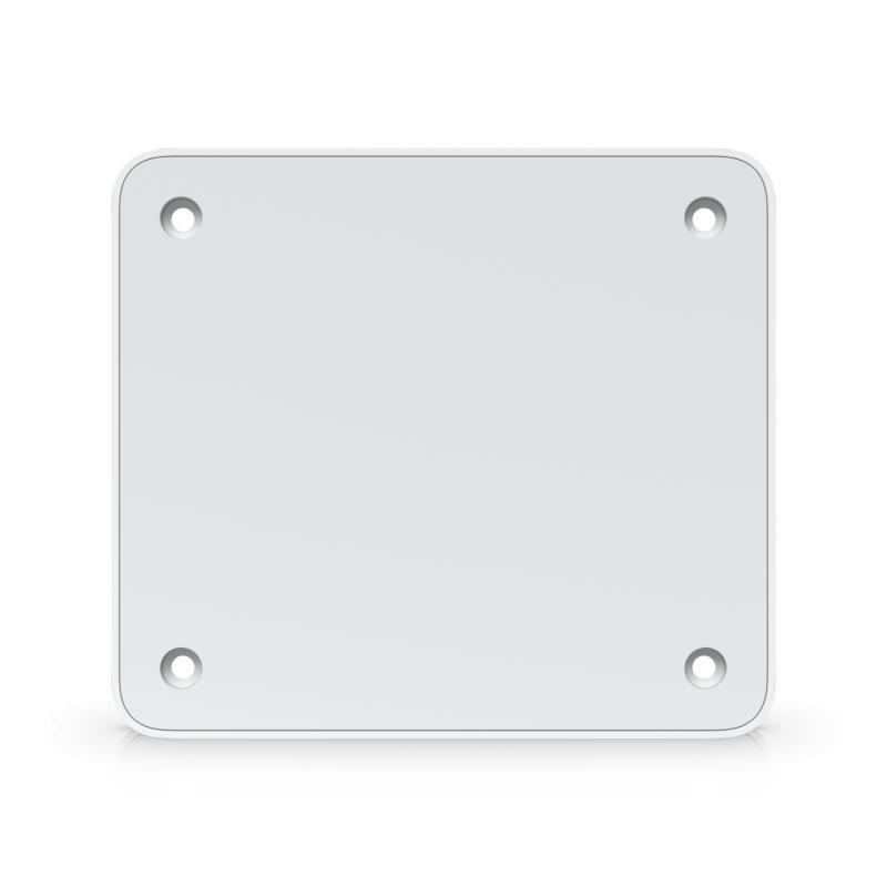Ubiquiti UniFi Floating Mount for Cloud Gateway Max and Ultra