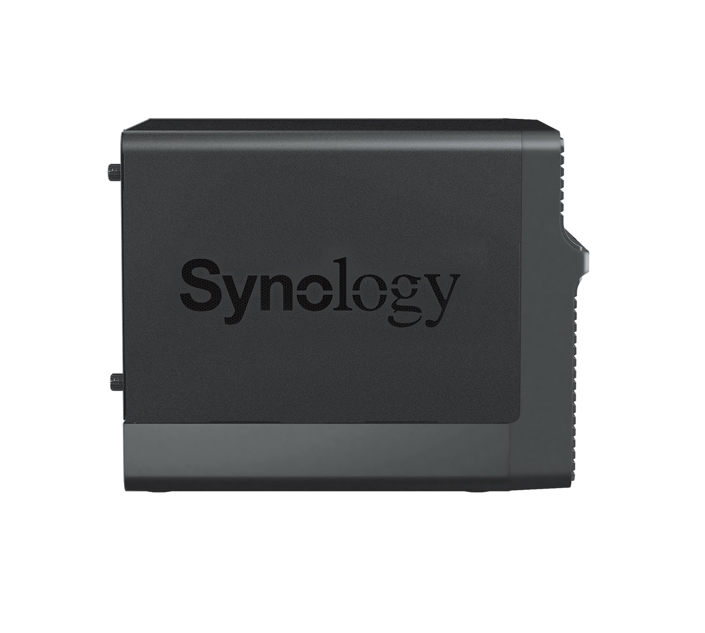 Synology DS423 4-bay NAS