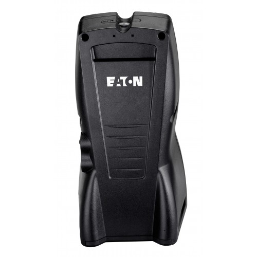 Eaton Protection Station 650 DIN