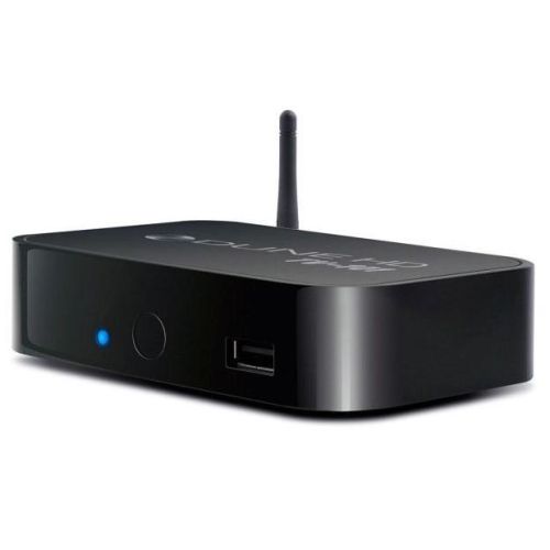 Dune HD TV-101W