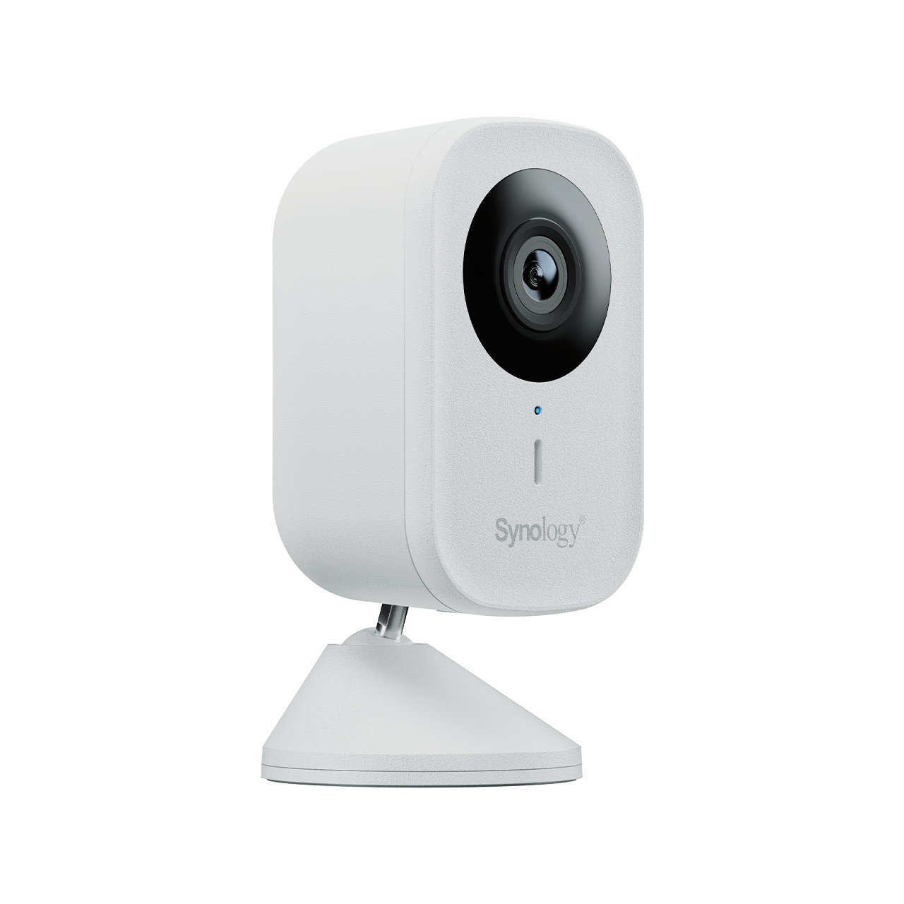 Synology camera CC400W