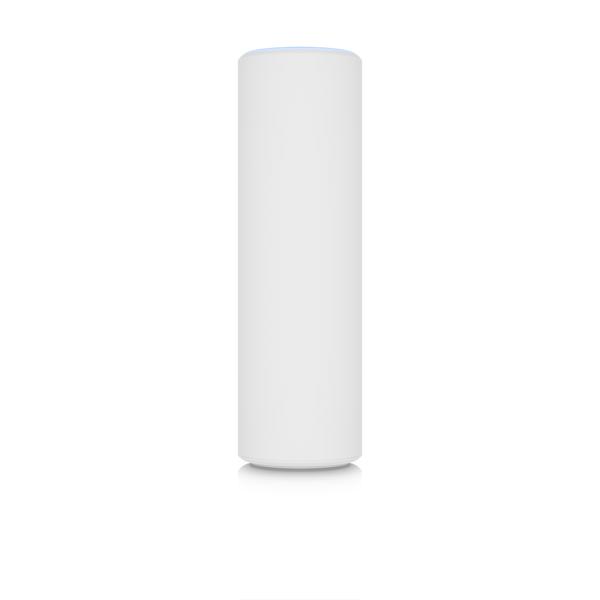 Ubiquiti UniFi WiFi 6 Mesh Access Point U6-Mesh