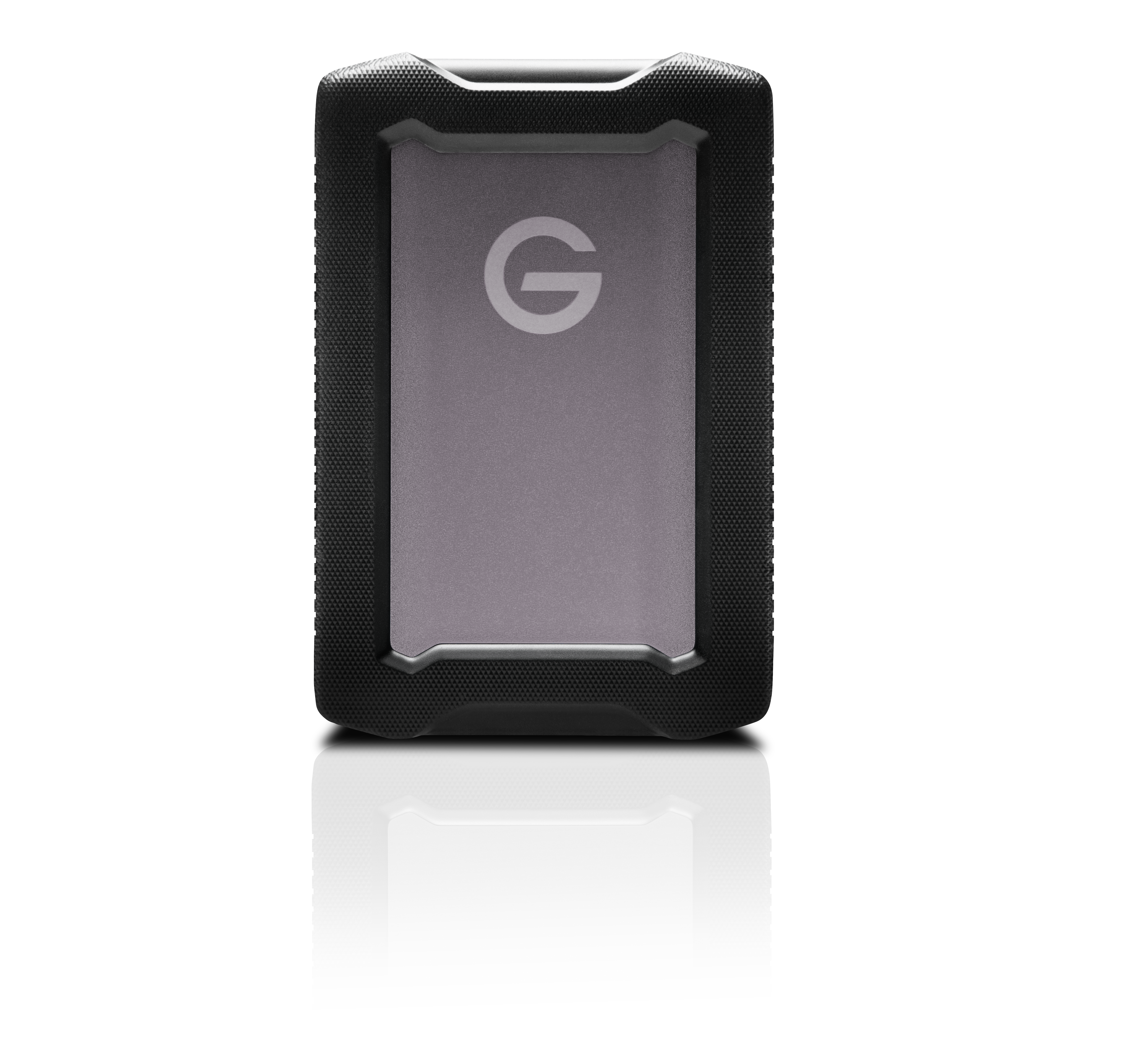 1TB SanDisk Professional G-DRIVE ArmorATD 2.5inch SDPH81G-001T-GBA1D