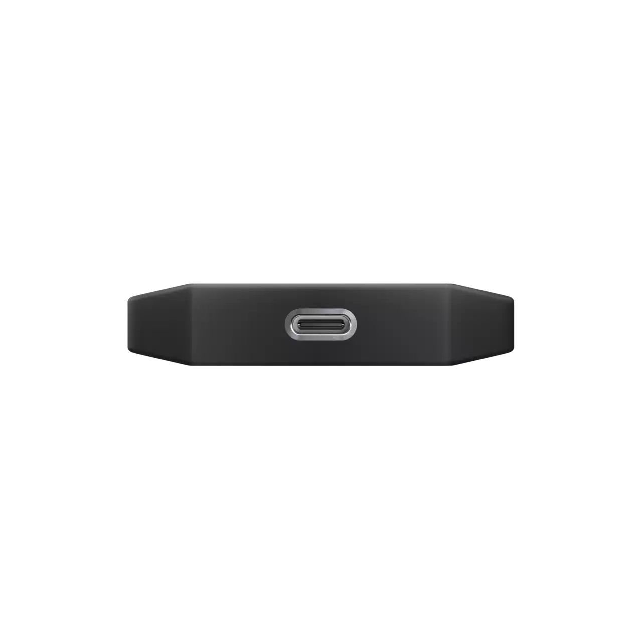 2TB SanDisk Professional PRO-G40 Portable SSD SDPS31H-002T-GBCND