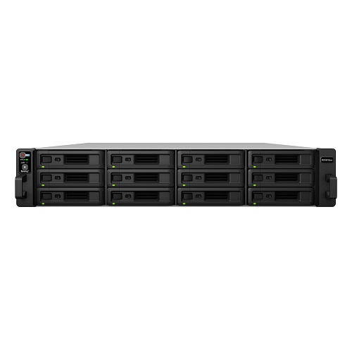 Synology RS18016xs+