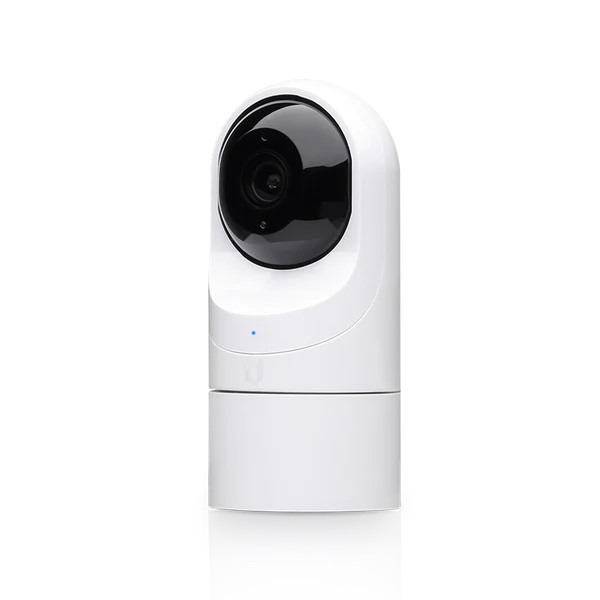UniFi 2MP Video G3-FLEX Camera UVC-G3-FLEX