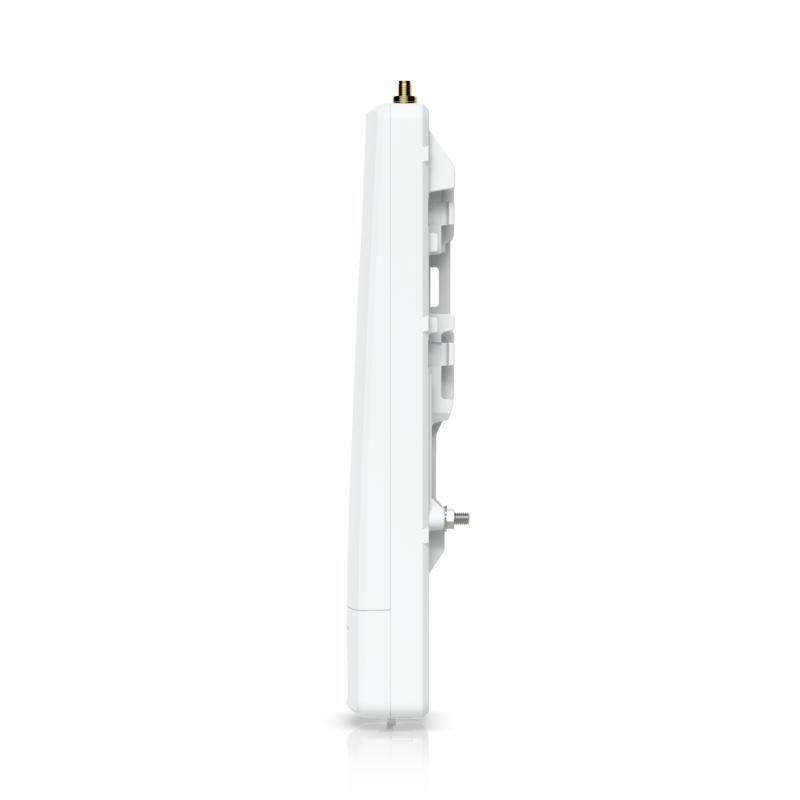 Ubiquiti UISP Wave MLO5