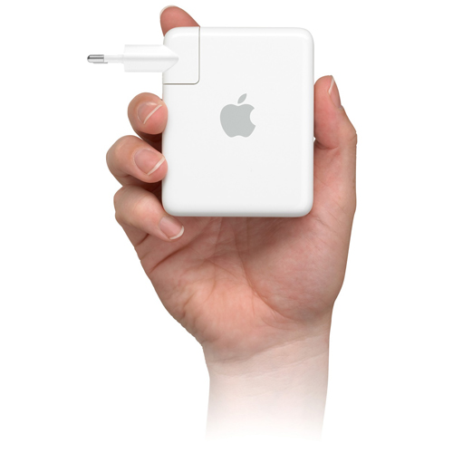 Apple AirPort Express Basisstation