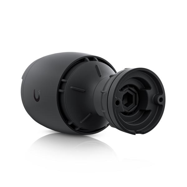 UniFi Protect IP Cam Ubiquiti UniFi UVC-AI-Bullet